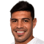 Lucas Acevedo - Team Atletico Grau 303595 Results