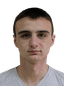 Denys Tesliuk - Team Obolon Kyiv 303701 Live Result