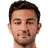 Emrecan Uzunhan - Team Istanbulspor 303859 Live Score