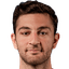 Emrecan Uzunhan - Team Besiktas Jk 303857 Live Score