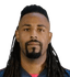 Carlos Fortes - Live Team Suzhou Dongwu 299827