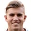 nemanja milojevic - Team Mladost Lucani 298865 Live