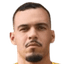 Wellington Ferreira Nascimento - Team Keciorengucu 303166 Football Score