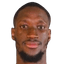 Ramiz Harakaté - Team Grazer Ak 300316 Football