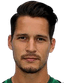 Janis Blaswich - Team Bayer Leverkusen 303764 Football Live Score