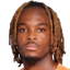 joseph ambassa - Team Fc Rapperswiljona 298896 Schedule