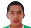M. Tomianovic - Team Nacional Potosi 302174 Sport