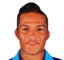 krisler villalobos - Team Puntarenas Fc 315216 Football Live Score