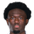 Abdoul Ouattara - Team Rc Strasbourg Alsace 302315 Live