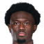 Abdoul Ouattara - Team Rc Strasbourg Alsace 302315 Live