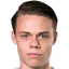 Thorir Helgason - Team Lecce 303932 Football