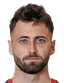 Dominik Schmid - Team Fc Basel 302442 Football Live Score