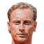 Austin ludwik - Team Brisbane Roar 306577 Sport