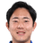 Kota Watanabe - Team Vissel Kobe 300863 Live Result