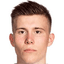 Joao Cabrita - Team Atletico Clube Purtugal 314412 Football Score