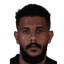 Ali El Amri - Player Ali El Amri 498410 313595 Sport