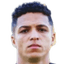 Ahmed Amin Aoufa - Team Bank El Ahly 298779 Live Score