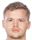 Leo Frigell Jansson - Team Varbergs Bois Fc 298957 Live