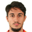 Muhammed Enes Durmuş - Live Team Istanbulspor 303859