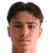 Noah Pesch - Team Borussia Monchengladbach 303750 Live Score