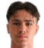 Noah Pesch - Team Fc Magdeburg 301832 Live Score