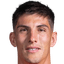 Sergio Rochet - Team Internacional Rs 298243 Football Live