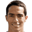 Anwar Bensabouh - Team Quick Boys 302898 Live Score