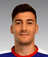Hüseyin Atakan Üner - Team Iskenderunspor 316938 Sport