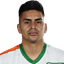 John Santander - Team Cd Copiapo Sa 300460 Live Result