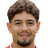 Ben Bobzien - Team Fsv Mainz 303767 Schedule