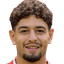 Ben Bobzien - Team Fsv Mainz 303767 Schedule
