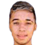 renato diaz - Team Deportes Limache 303610 Sport
