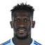 Bakery Jatta - Team Hamburger Sv 303762 Result