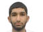 A. Iqbal - Team Pakistan 311789 Football