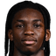 Destiny Elimoghale - Team Juventus U 311219 Live