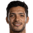 Raúl Jiménez - Team Fulham 303739 Live Score