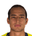 Diego Urtiaga - Team Atletico San Luis 303036 Live