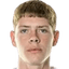 Oleksandr Soroka - Team Gent B 358937 Live Football