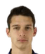 Andriy Shtogrin - Team Chornomorets Odesa 302190 Results