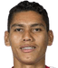 V.Pimentel - Pan Lpf 32699 Football