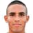alberto higgins - Team Aguilas Doradas 318108 Live Result
