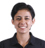 Fatima Rosales Miranda - Team Puebla Women 302554 Live Result