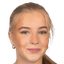 Mie Hoem - Team Stabaek Women 297901 Live Score