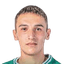 Joaquin Gho - Team Argentinos Juniors 303797 Football Live
