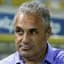 Alekos Vosniadis - Team Kalamata Fc 306856 Football Score