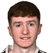 peter grogan - Team Austin Fc Ii 301400 Football