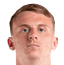 Alfie Doughty - Team Millwall 303702 Live Result