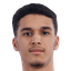 Amine Boukamir - Team Rc Sporting Charleroi 299048 Football Score