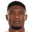 Kennedy Boateng - Team Togo 306757 Result