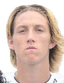 Ignacio·Schor - Team Ad Ceuta 304569 Football